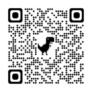 QR code for CASA of River Valley